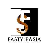 FastyleAsia